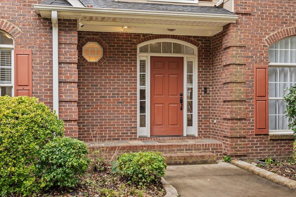 408 Congaree Road Roebuck, SC 29376 - Photo 4 of 36