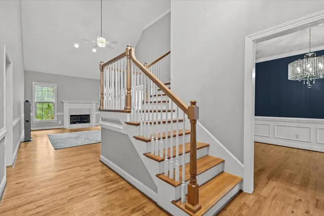 $400,000 | 408 Congaree Road, Roebuck, SC 29376