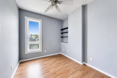 $254,500 | 2835 South Millard Avenue, Chicago, IL 60623