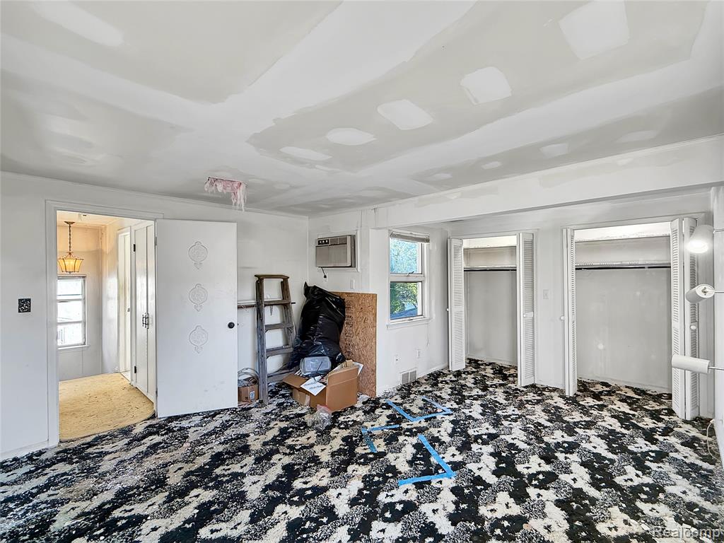 768 Washington Road Grosse Pointe, MI 48230 - Photo 21 of 54