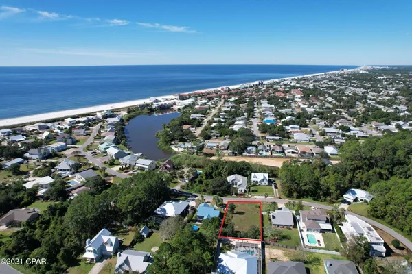 $375,000 | 21129 South Lakeview Drive, Panama City Beach, FL 32413