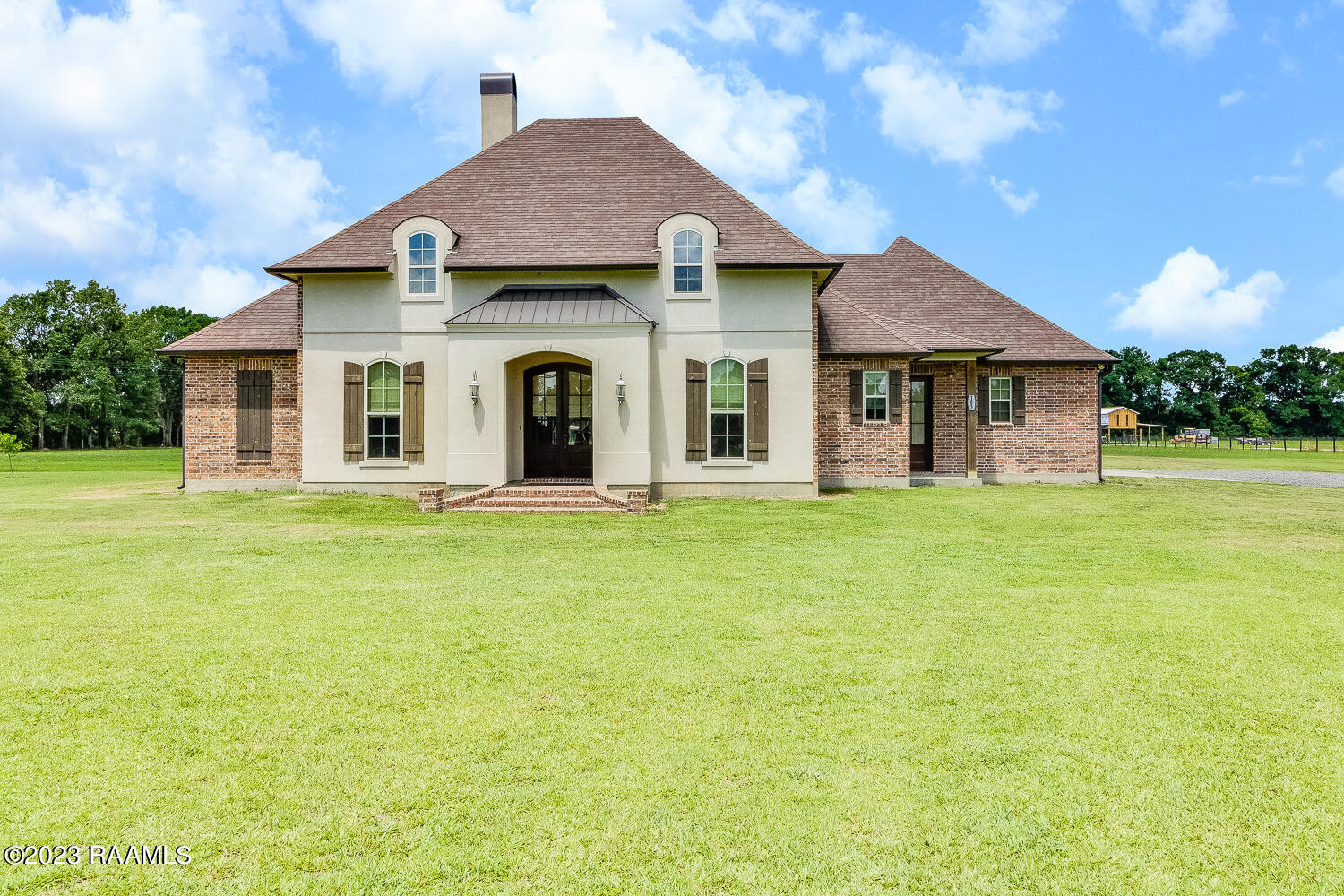 163 Lana Rd-1