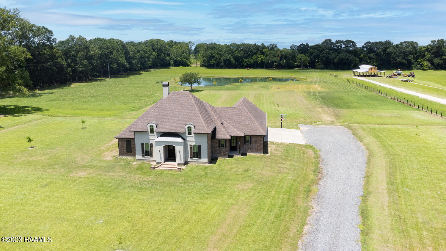 163 Lana Rd Aerials-3