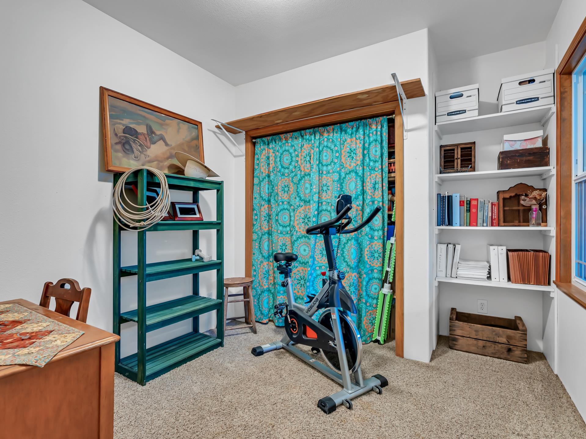Undisclosed Address Corning, CA 96021 - Photo 35 of 58