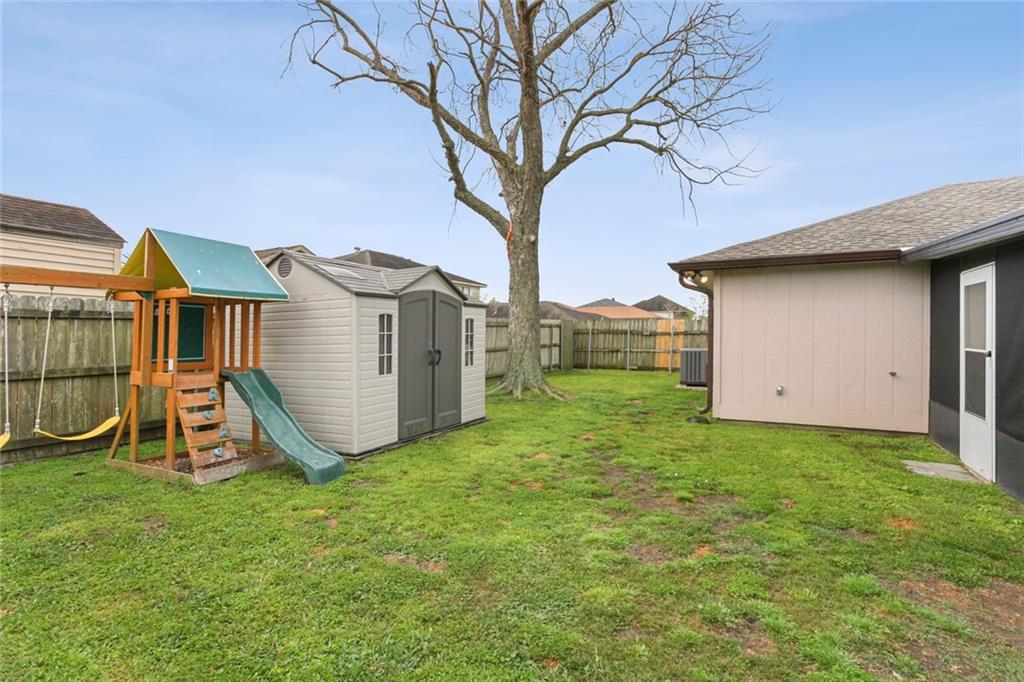 10830 Guildford Road New Orleans, LA 70127 - Photo 15 of 15 Gallery Image 15