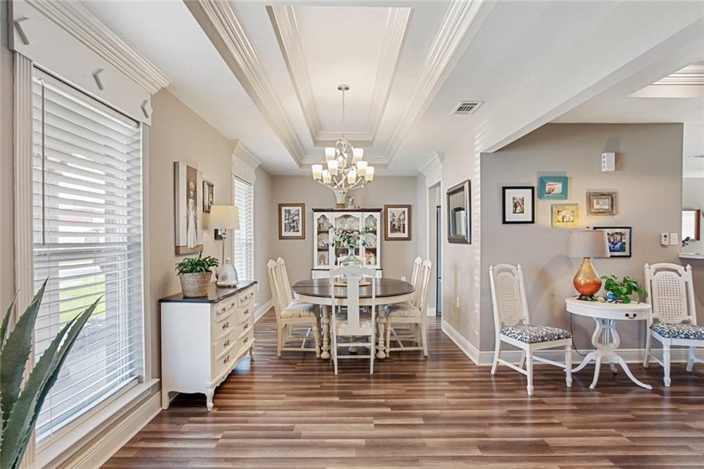 10830 Guildford Road New Orleans, LA 70127 - Photo 2 of 15 Gallery Image 2