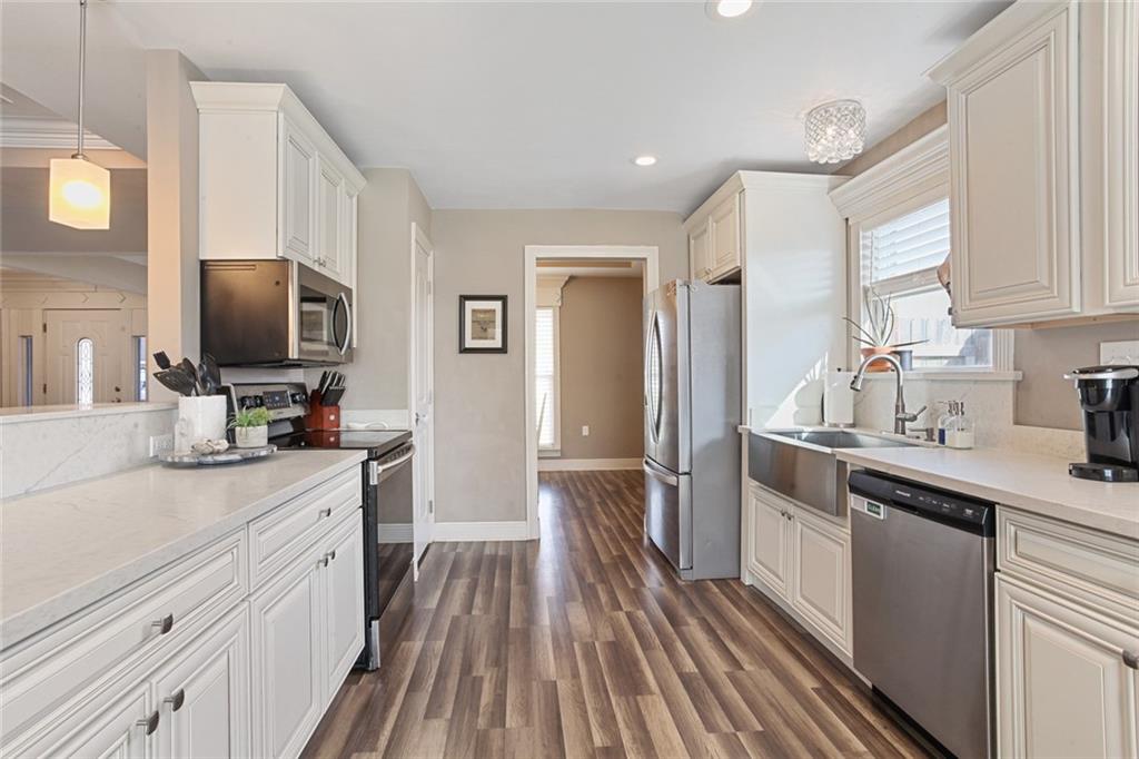 10830 Guildford Road New Orleans, LA 70127 - Photo 6 of 15 Gallery Image 6