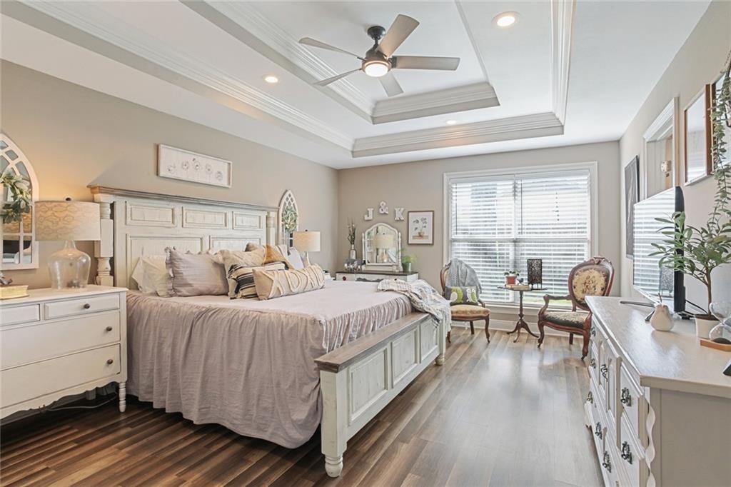 10830 Guildford Road New Orleans, LA 70127 - Photo 8 of 15 Gallery Image 8
