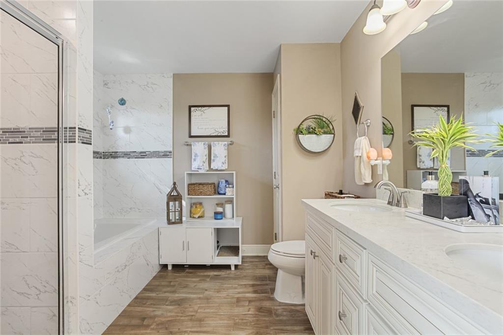10830 Guildford Road New Orleans, LA 70127 - Photo 9 of 15 Gallery Image 9