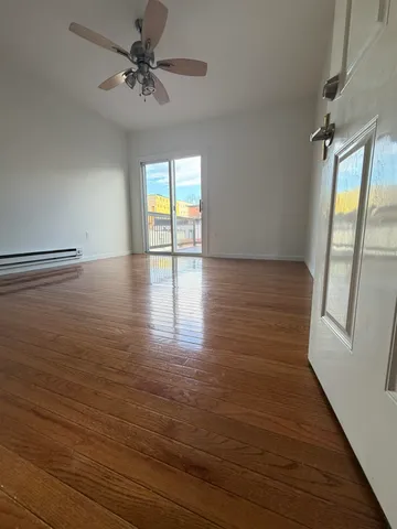 $2,000 | 162 Griffith Street, Unit 5, Jersey City, NJ 07307