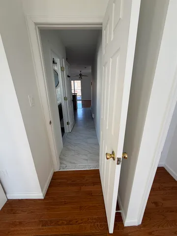 $2,000 | 162 Griffith Street, Unit 5, Jersey City, NJ 07307