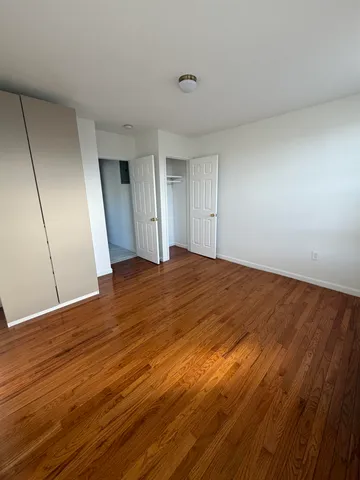 $2,000 | 162 Griffith Street, Unit 5, Jersey City, NJ 07307