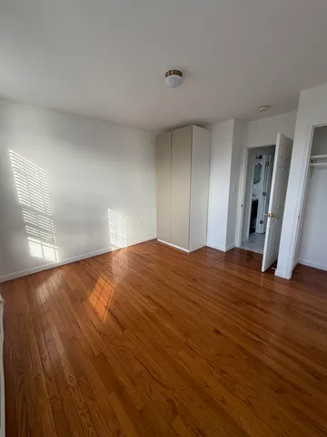 $2,000 | 162 Griffith Street, Unit 5, Jersey City, NJ 07307