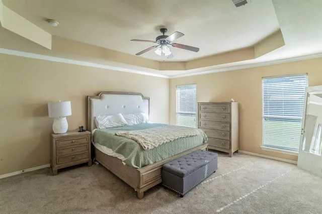 $330,000 | 513 Greenvale Court, Saginaw, TX 76179