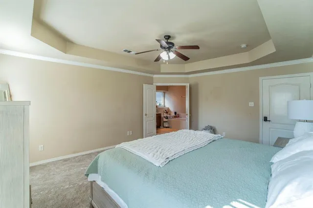 $330,000 | 513 Greenvale Court, Saginaw, TX 76179