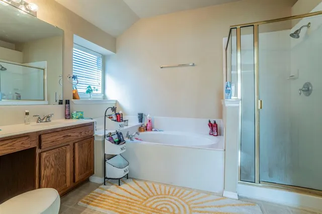 $330,000 | 513 Greenvale Court, Saginaw, TX 76179