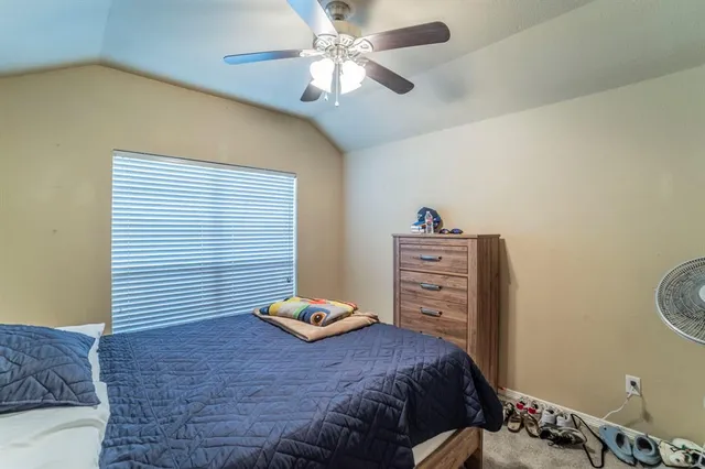 $330,000 | 513 Greenvale Court, Saginaw, TX 76179