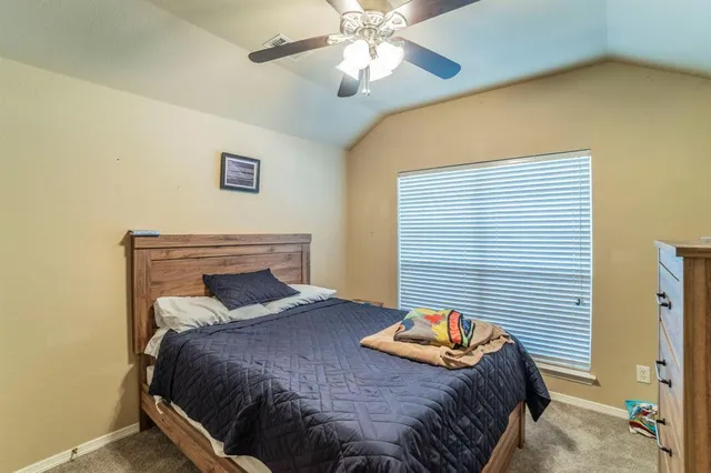 $330,000 | 513 Greenvale Court, Saginaw, TX 76179