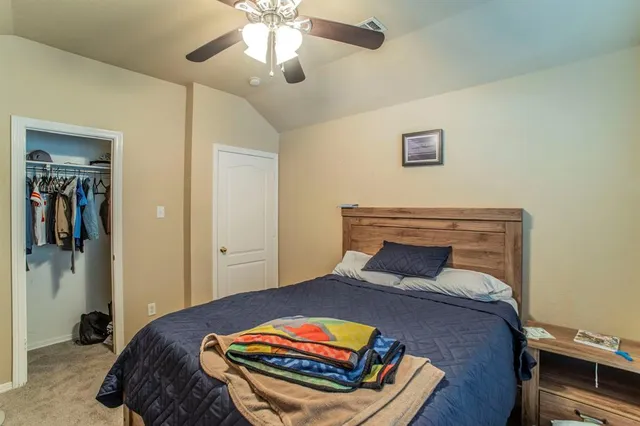 $330,000 | 513 Greenvale Court, Saginaw, TX 76179