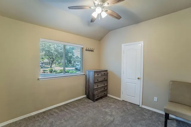 $330,000 | 513 Greenvale Court, Saginaw, TX 76179