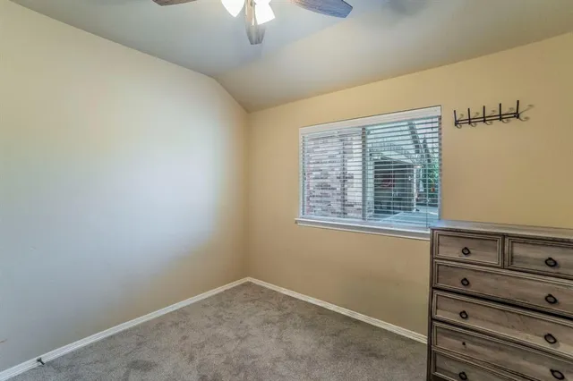 $330,000 | 513 Greenvale Court, Saginaw, TX 76179