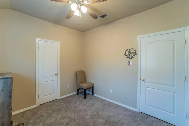 $330,000 | 513 Greenvale Court, Saginaw, TX 76179