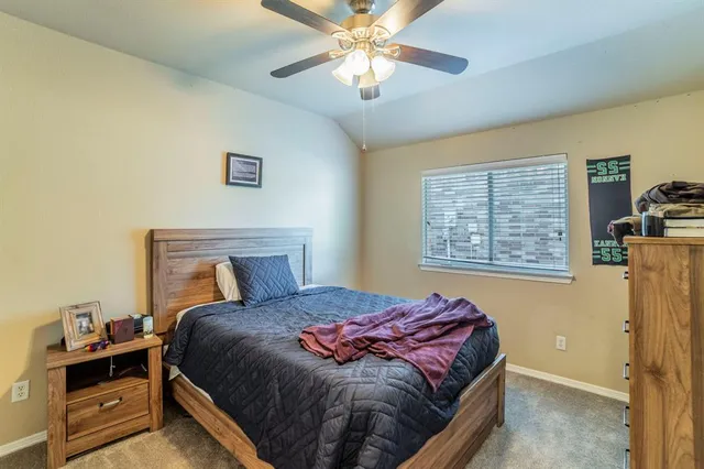 $330,000 | 513 Greenvale Court, Saginaw, TX 76179