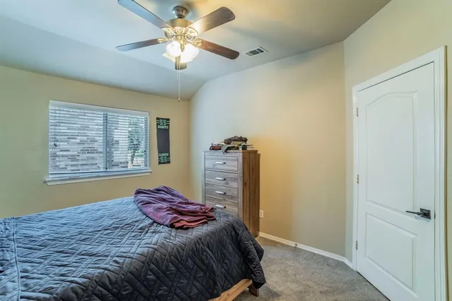 $330,000 | 513 Greenvale Court, Saginaw, TX 76179