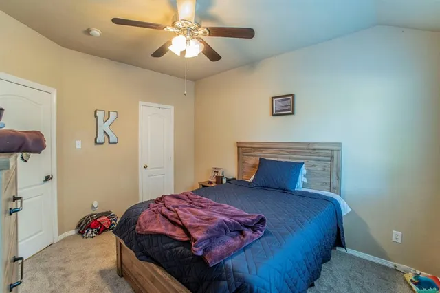 $330,000 | 513 Greenvale Court, Saginaw, TX 76179