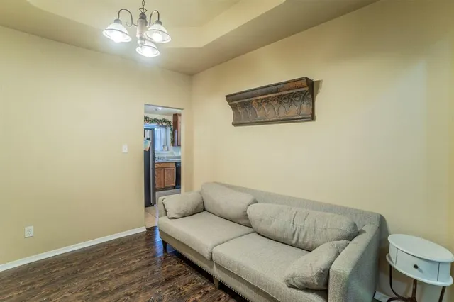 $330,000 | 513 Greenvale Court, Saginaw, TX 76179