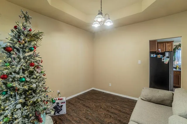 $330,000 | 513 Greenvale Court, Saginaw, TX 76179