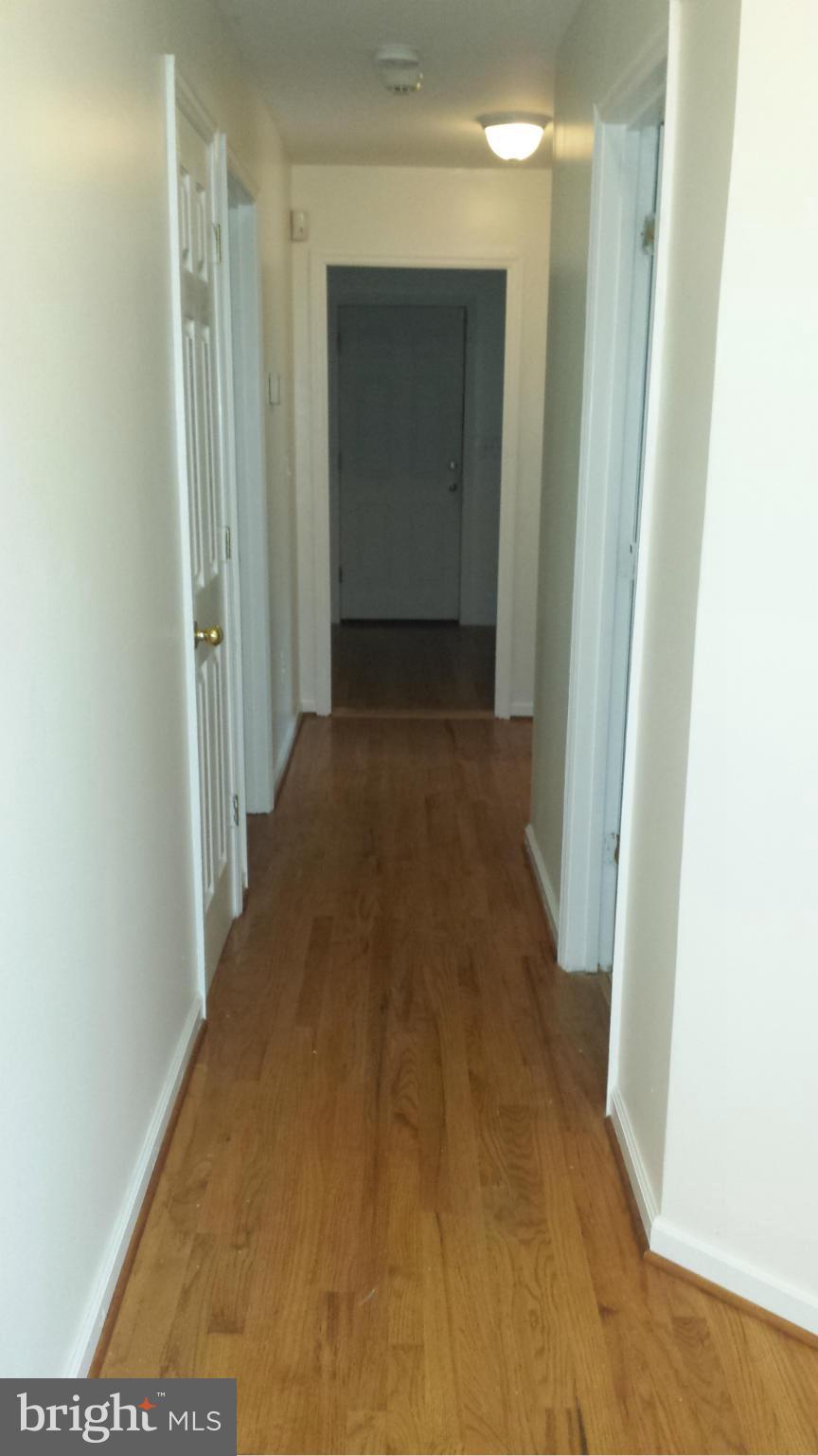 3311 Clayton Road Joppa, MD 21085 - Photo 11 of 14 Interior (General)