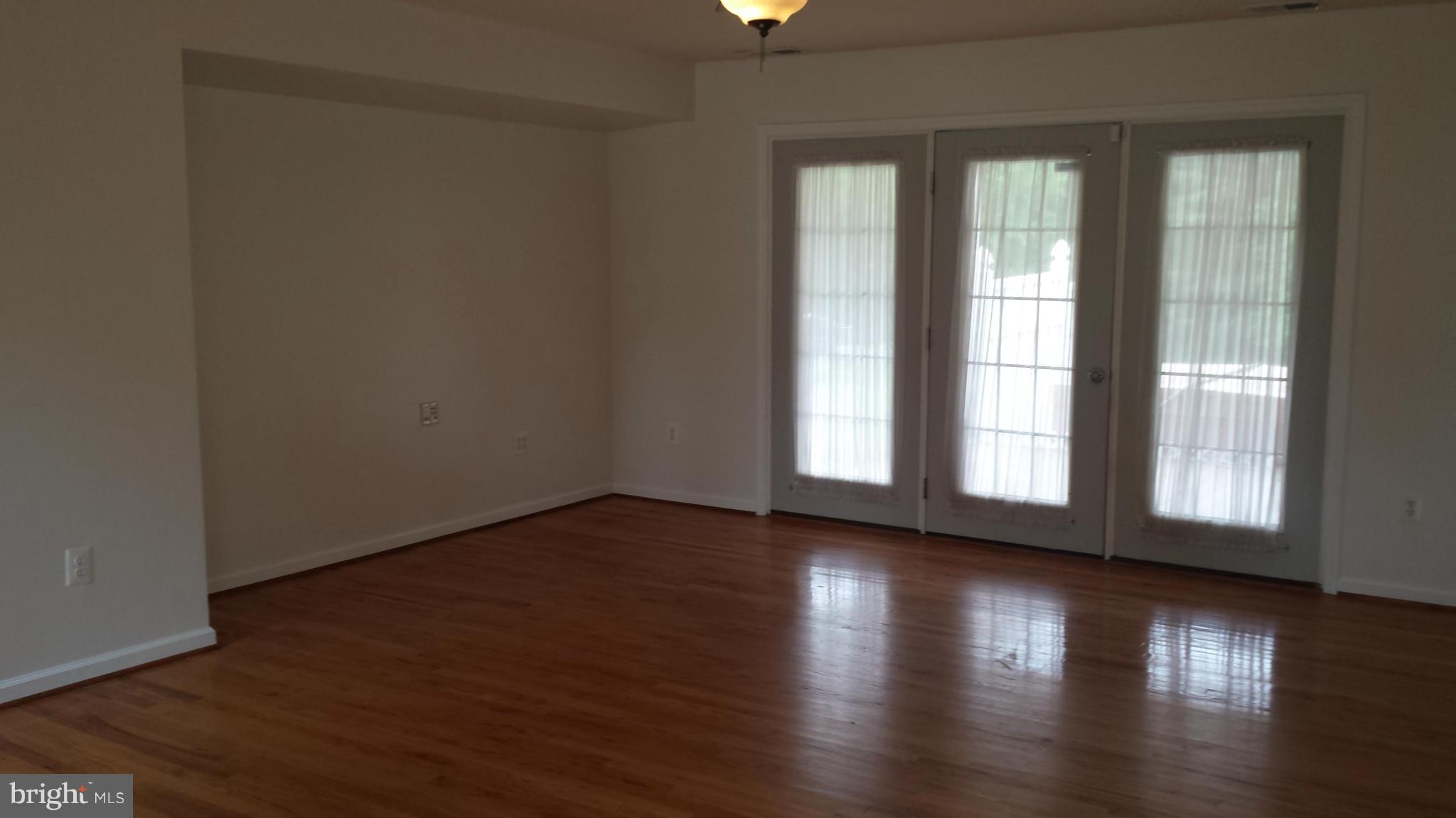 3311 Clayton Road Joppa, MD 21085 - Photo 8 of 14 Living Room