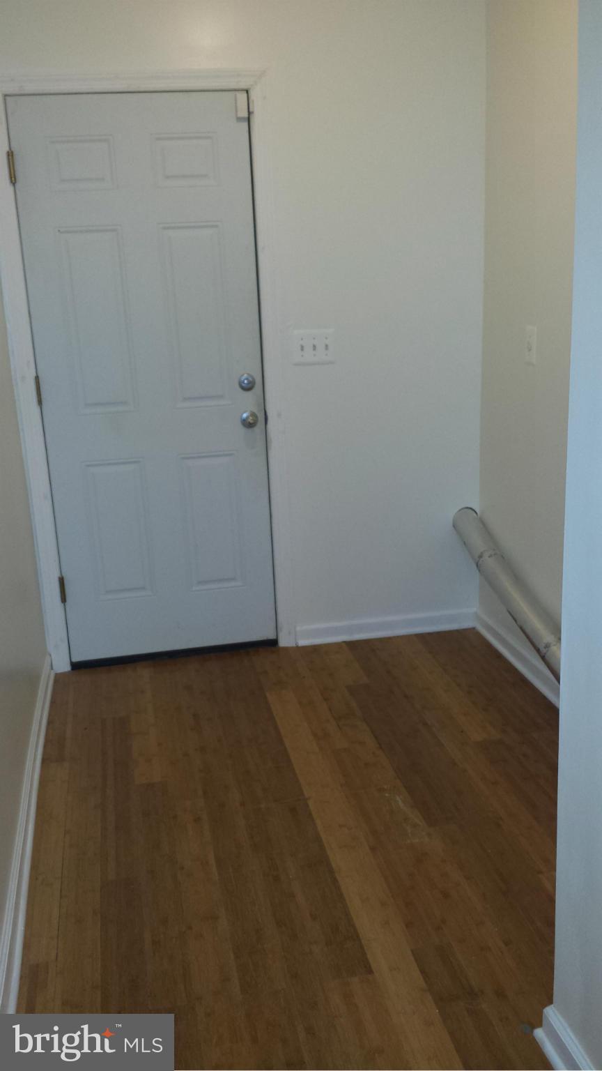 3311 Clayton Road Joppa, MD 21085 - Photo 10 of 14 Laundry