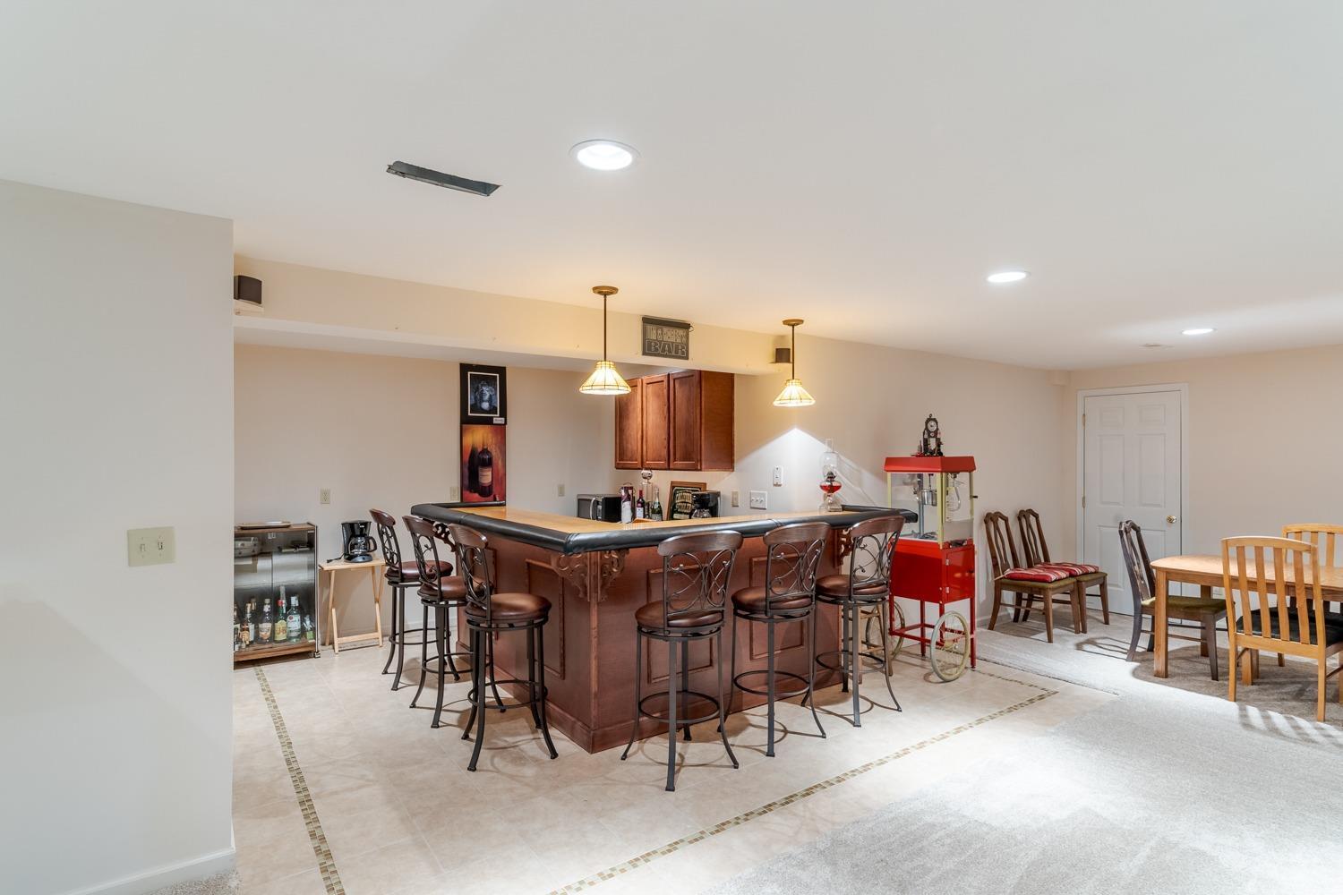 2199 Autumn Oak Road West Harrison, IN 47060 - Photo 30 of 47 Gallery Image 30