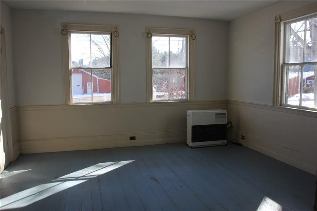 72 Grant Road Saco, ME 04072 - Photo 9 of 32 Photo