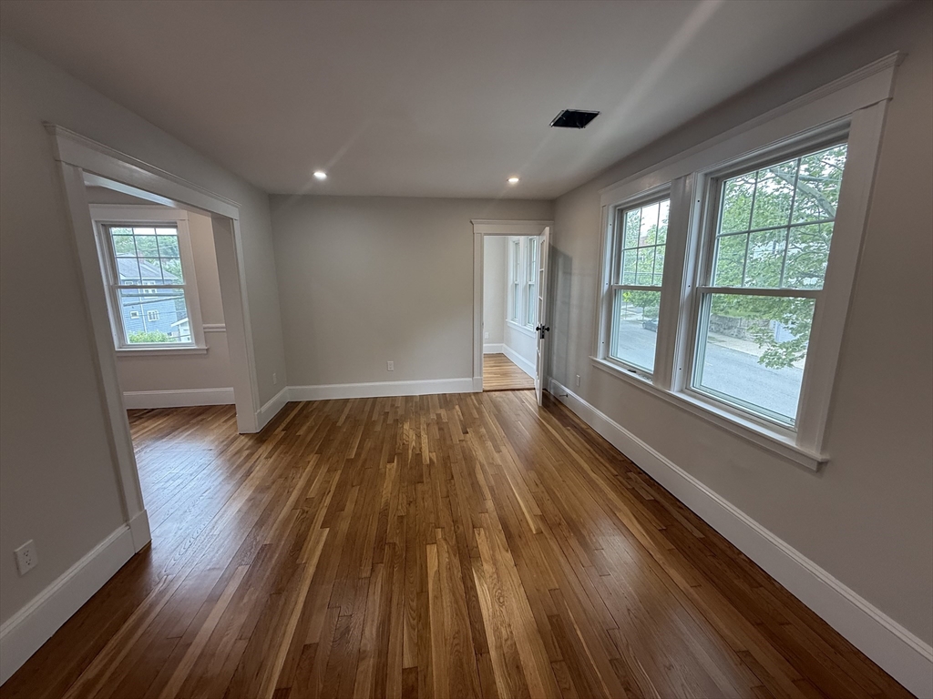 67 Walnut Street, Unit 2 Watertown, MA 02472 - Photo 15 of 17