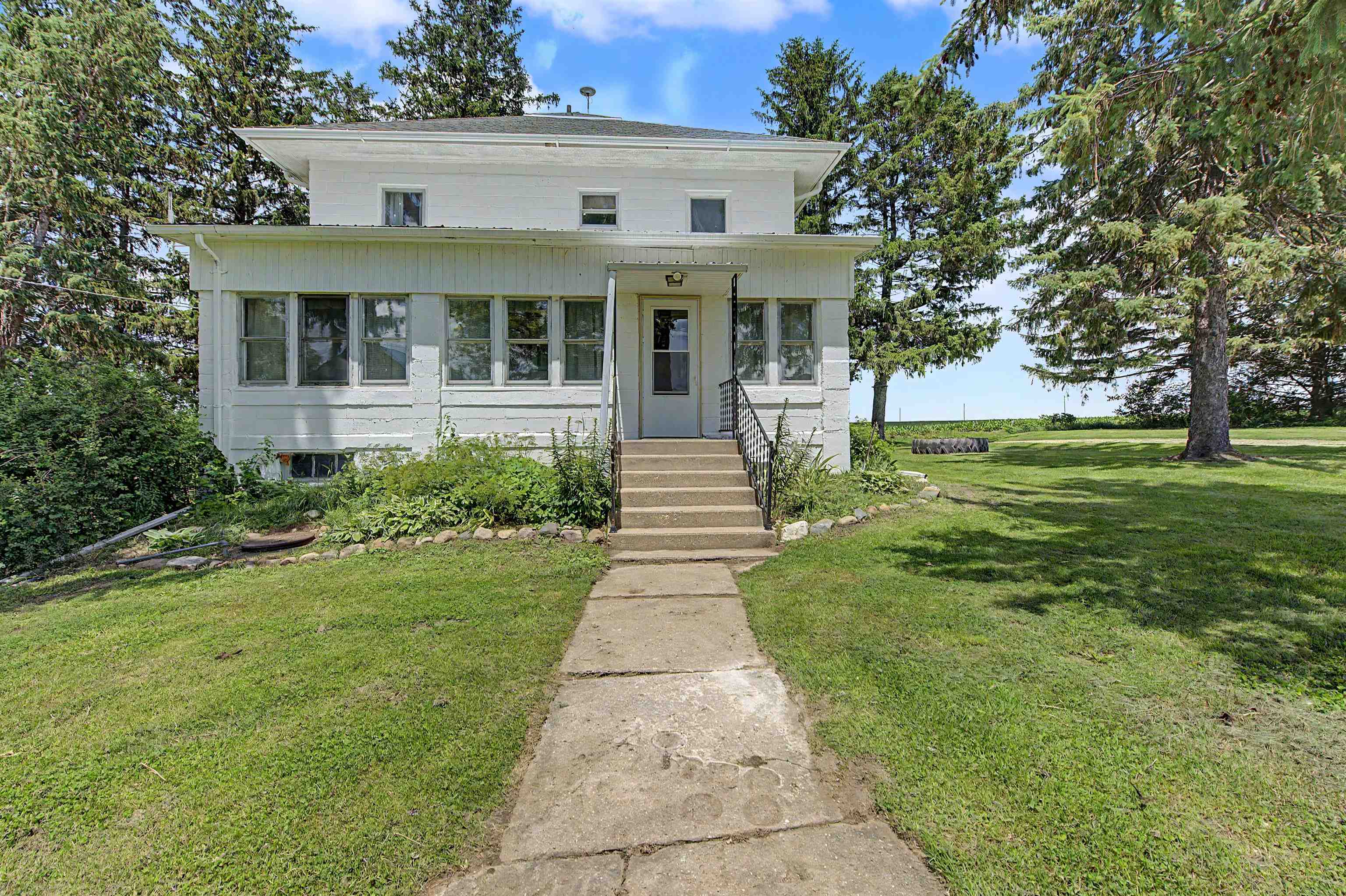3139 East McConnell Road Dakota, IL 61018 - Photo 14 of 43