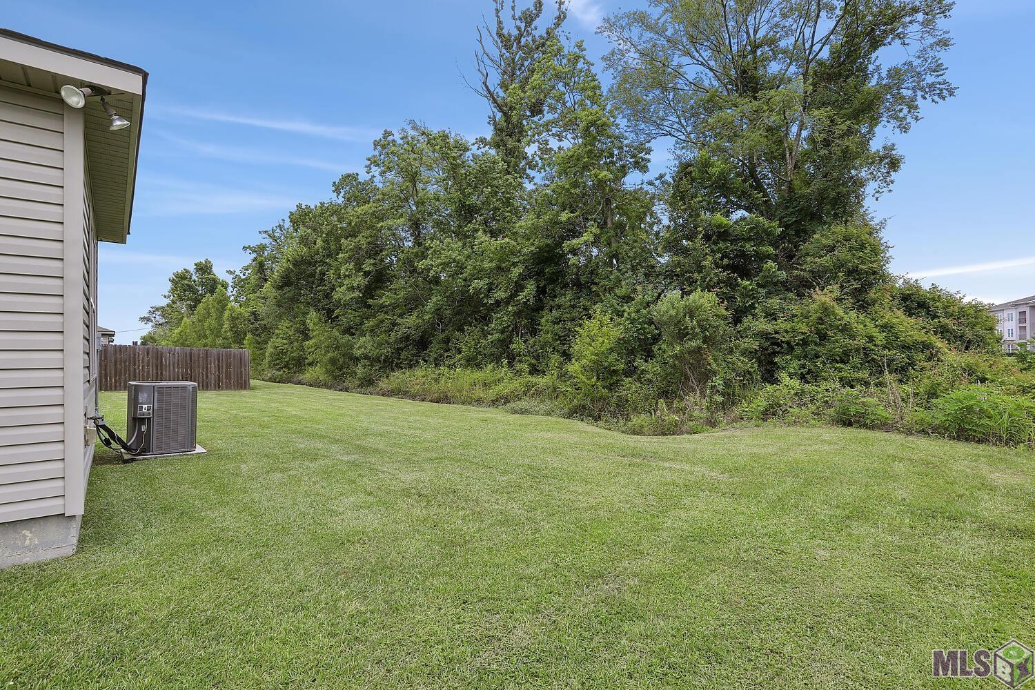 3052 South Roth Avenue Gonzales, LA 70737 - Photo 14 of 16