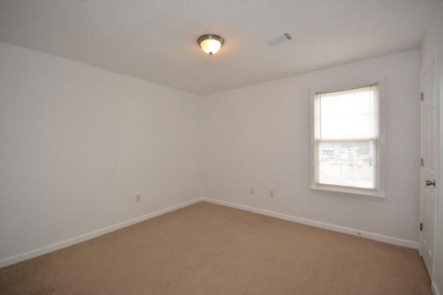 4149 Foreman Way Hephzibah, GA 30815 - Photo 22 of 34 Gallery Image 22
