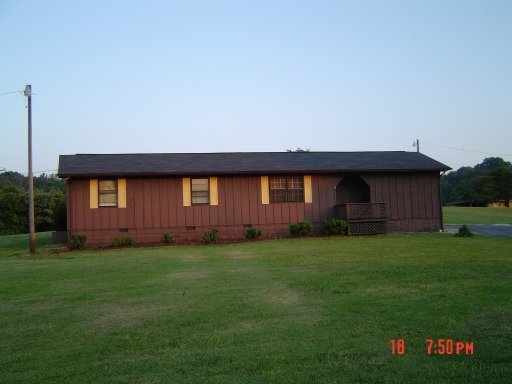 101 Stephens Road Greenback, TN 37742 - Photo 1 of 1 Primary Photo