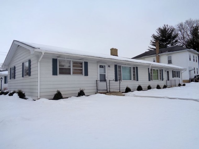 723-725 North 7th Street Rochelle, IL 61068 - Photo 1 of 7 Gallery Image 1