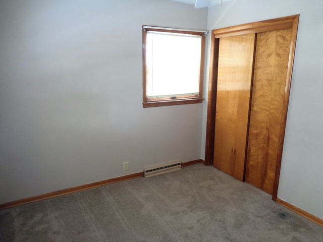 723-725 North 7th Street Rochelle, IL 61068 - Photo 4 of 7 Gallery Image 4