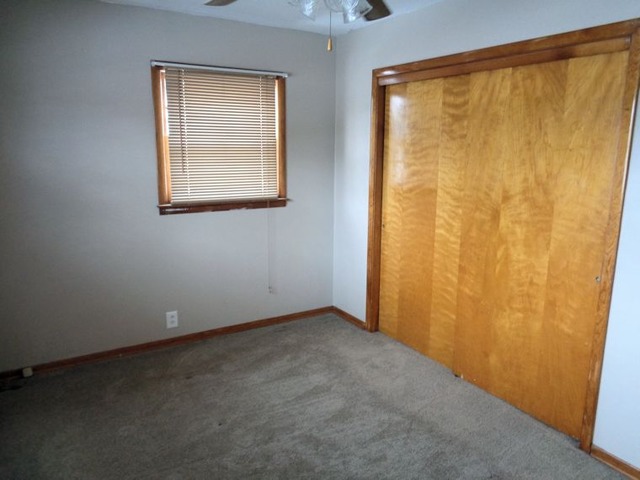 723-725 North 7th Street Rochelle, IL 61068 - Photo 5 of 7 Gallery Image 5