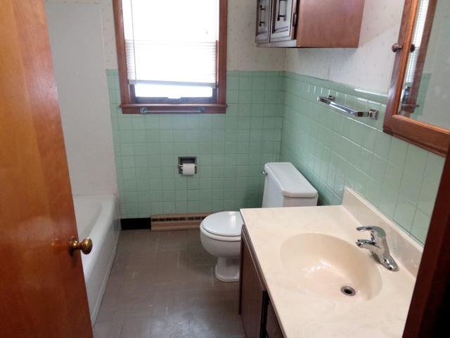 723-725 North 7th Street Rochelle, IL 61068 - Photo 6 of 7 Gallery Image 6