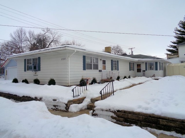 723-725 North 7th Street Rochelle, IL 61068 - Photo 7 of 7 Gallery Image 7