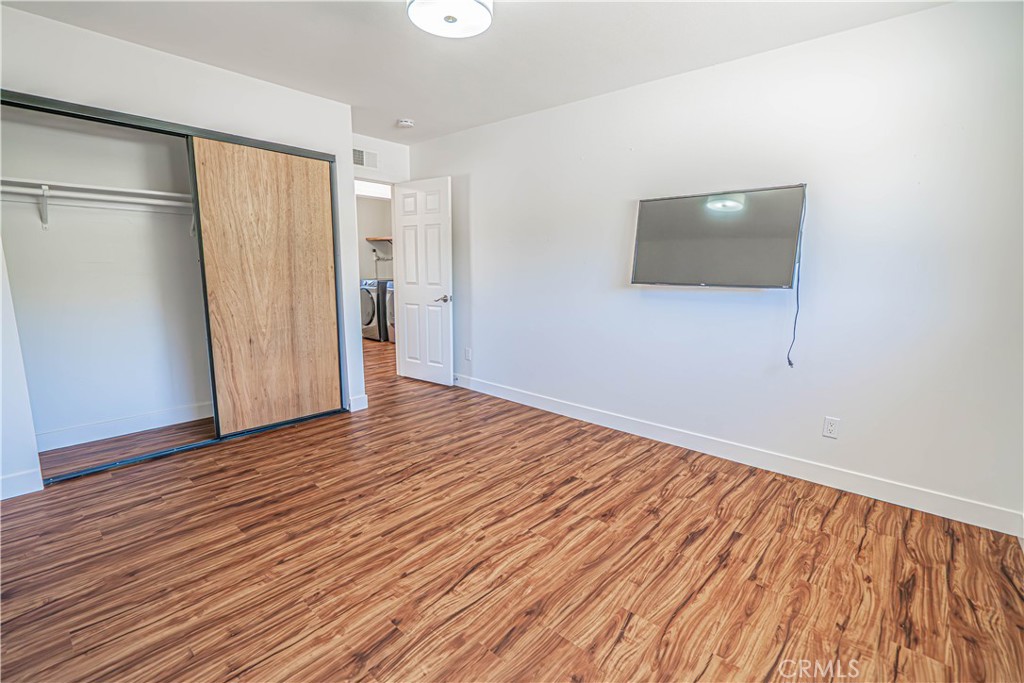 11820 Darling Road Agua Dulce, CA 91390 - Photo 30 of 47