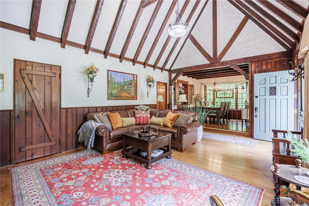 1000 Penfield Road Penfield, NY 14625 - Photo 4 of 42