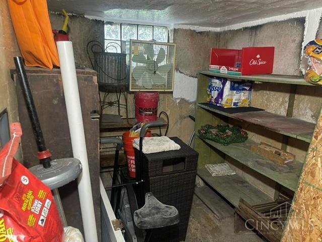 1317 West North Bend Road Cincinnati, OH 45224 - Photo 76 of 78 Gallery Image 76