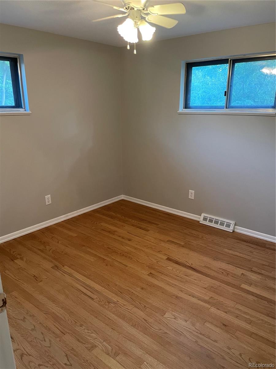 3260 East Orchard Road Centennial, CO 80121 - Photo 13 of 15